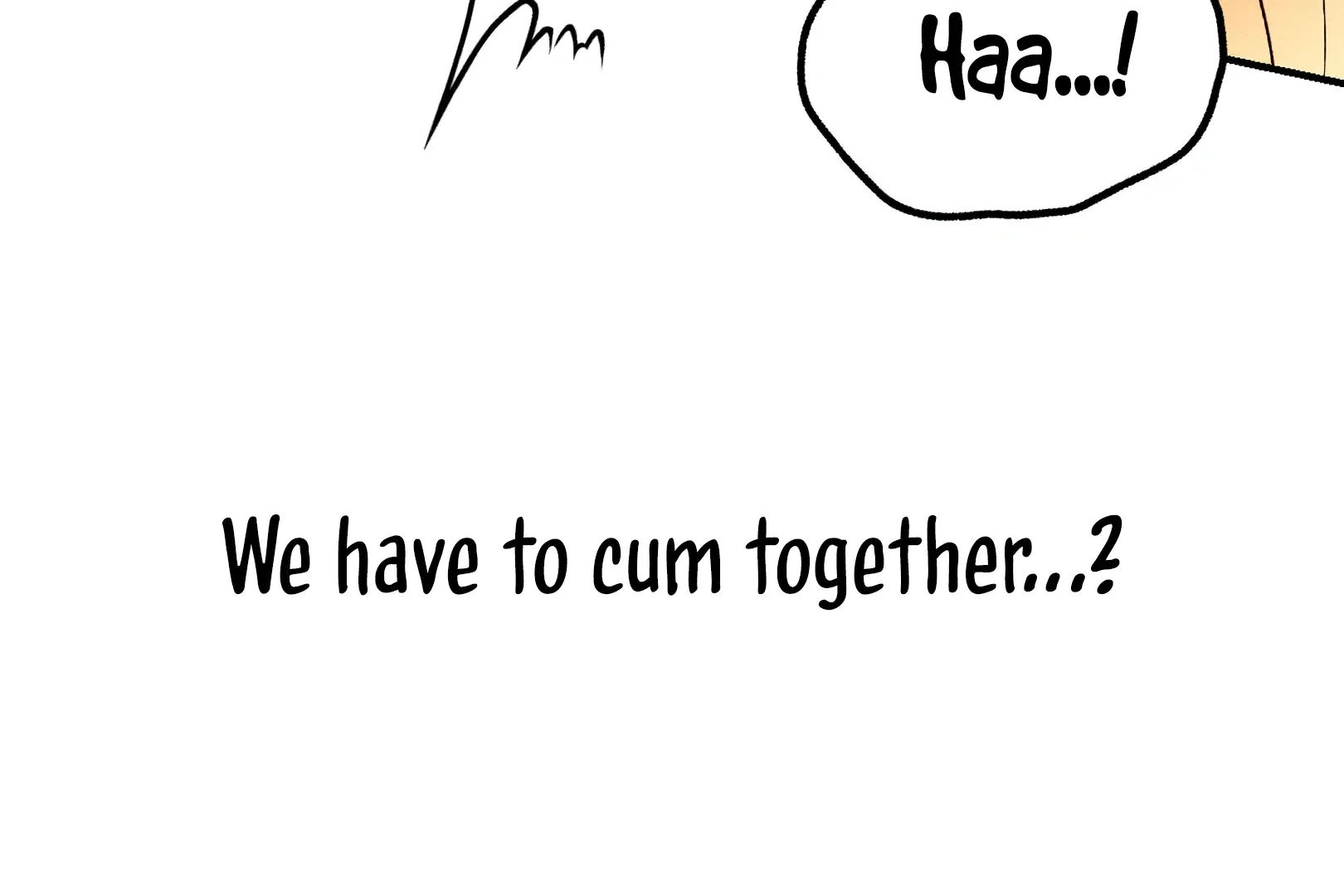 Read Man With Ghosts chapter 9 image 54 on Lezhin