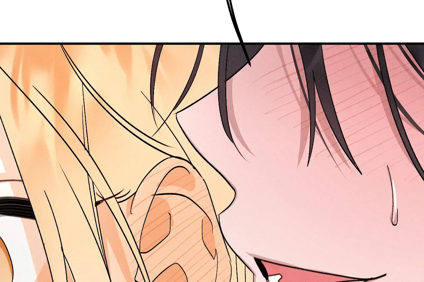 Read Man With Ghosts chapter 9 image 58 on Lezhin