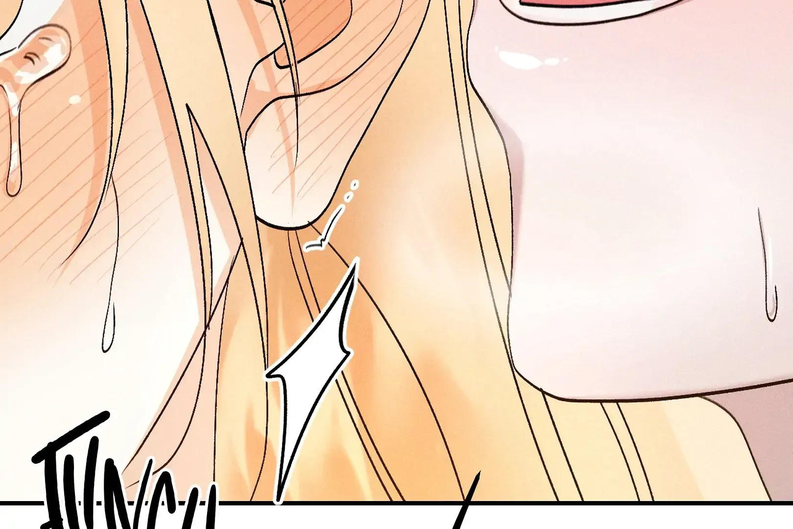 Read Man With Ghosts chapter 9 image 59 on Lezhin