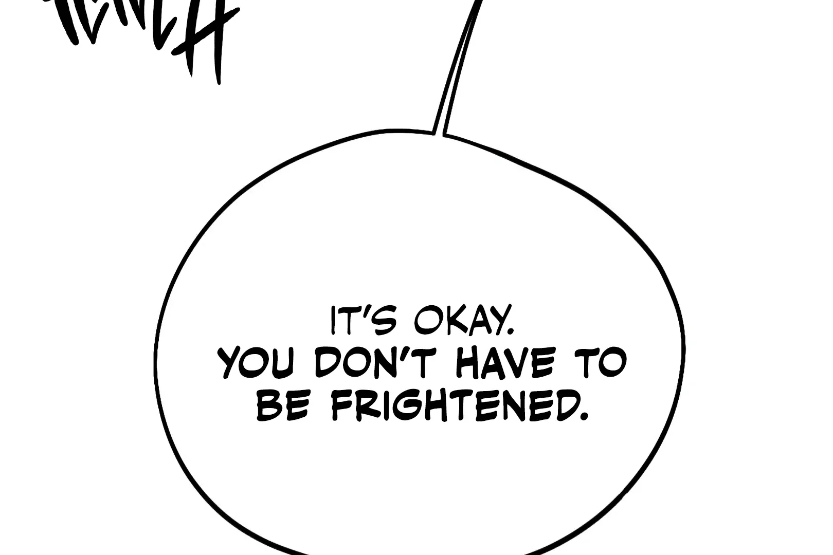 Read Man With Ghosts chapter 9 image 60 on Lezhin