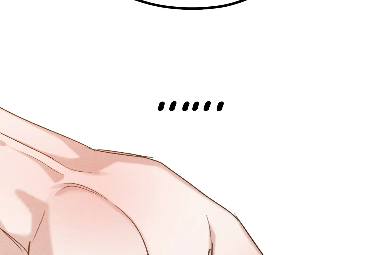 Read Man With Ghosts chapter 9 image 61 on Lezhin