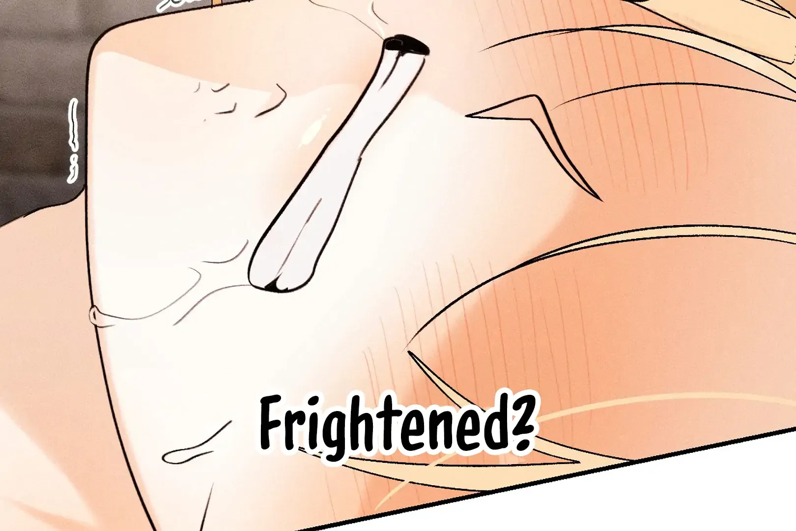 Read Man With Ghosts chapter 9 image 63 on Lezhin