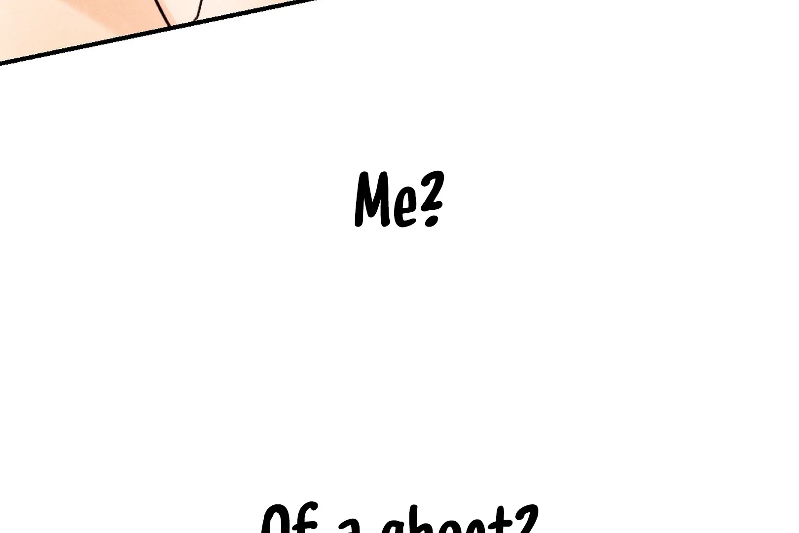 Read Man With Ghosts chapter 9 image 64 on Lezhin