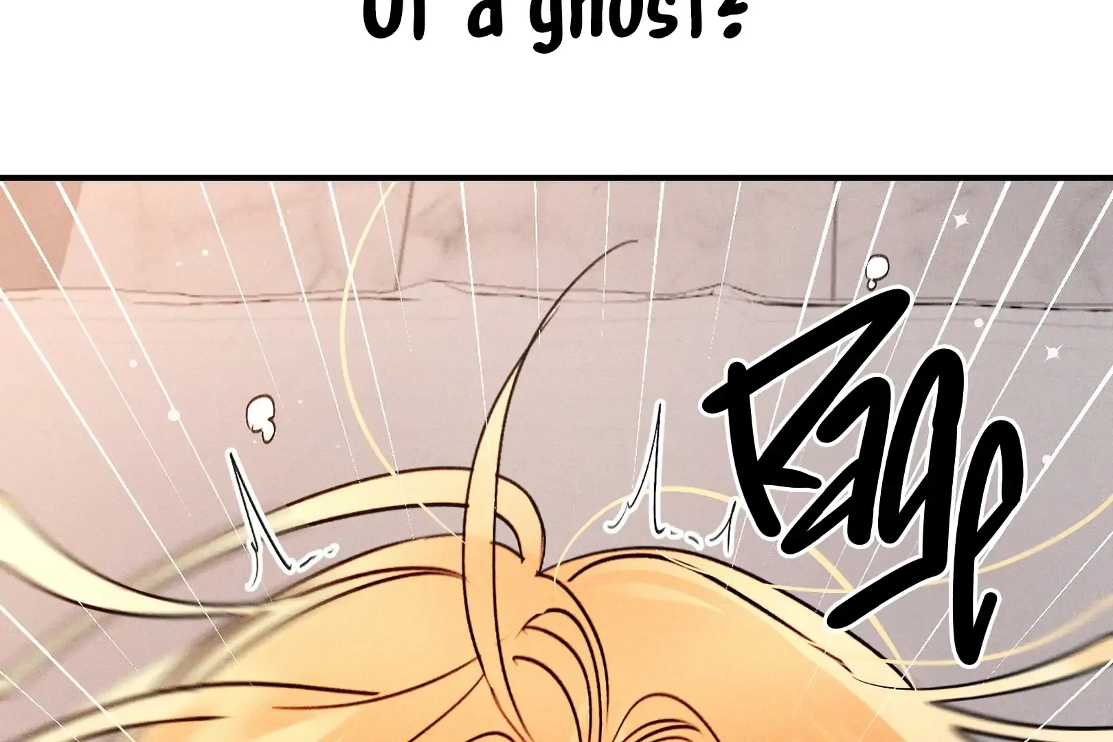 Read Man With Ghosts chapter 9 image 65 on Lezhin