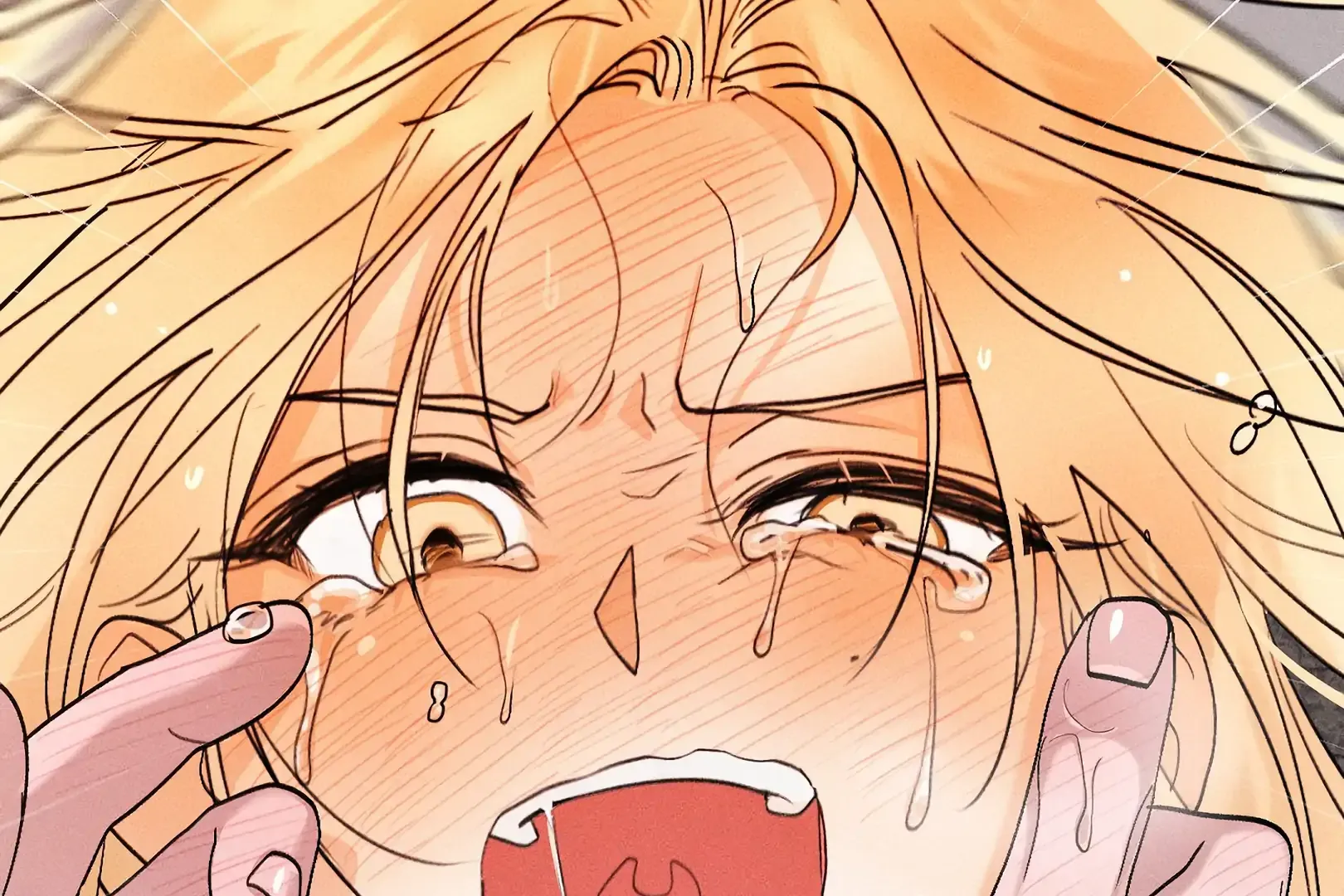 Read Man With Ghosts chapter 9 image 66 on Lezhin