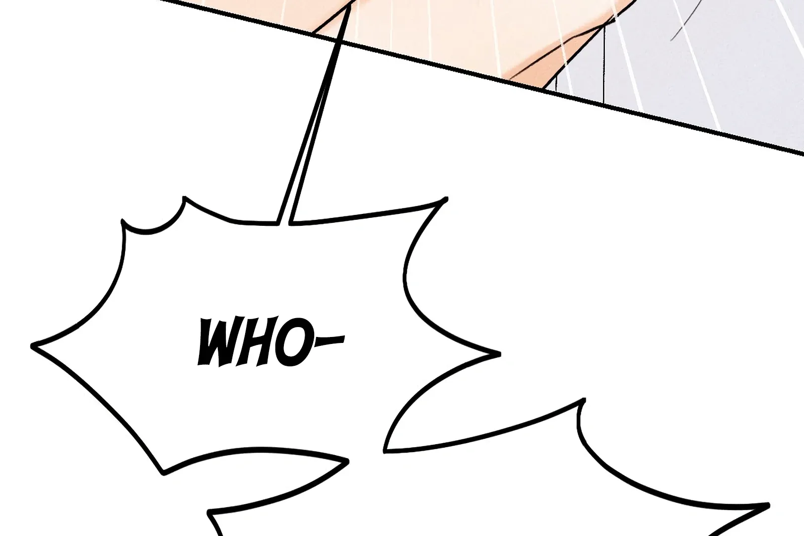 Read Man With Ghosts chapter 9 image 68 on Lezhin