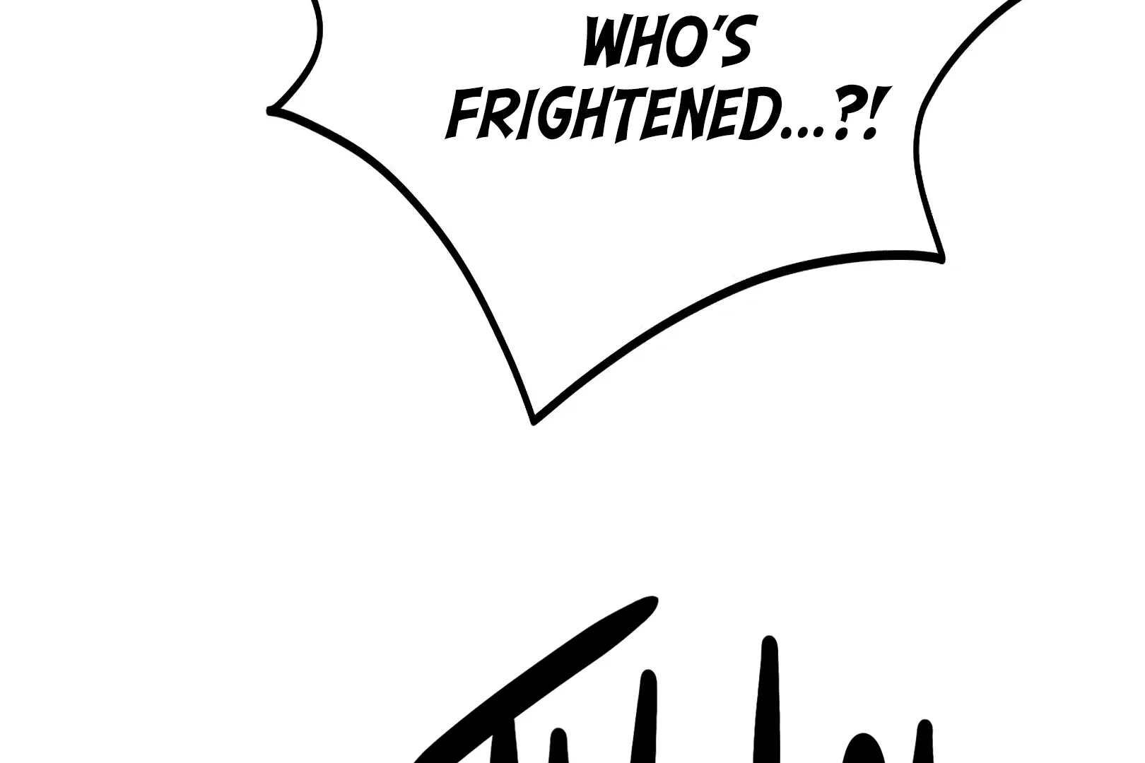 Read Man With Ghosts chapter 9 image 69 on Lezhin