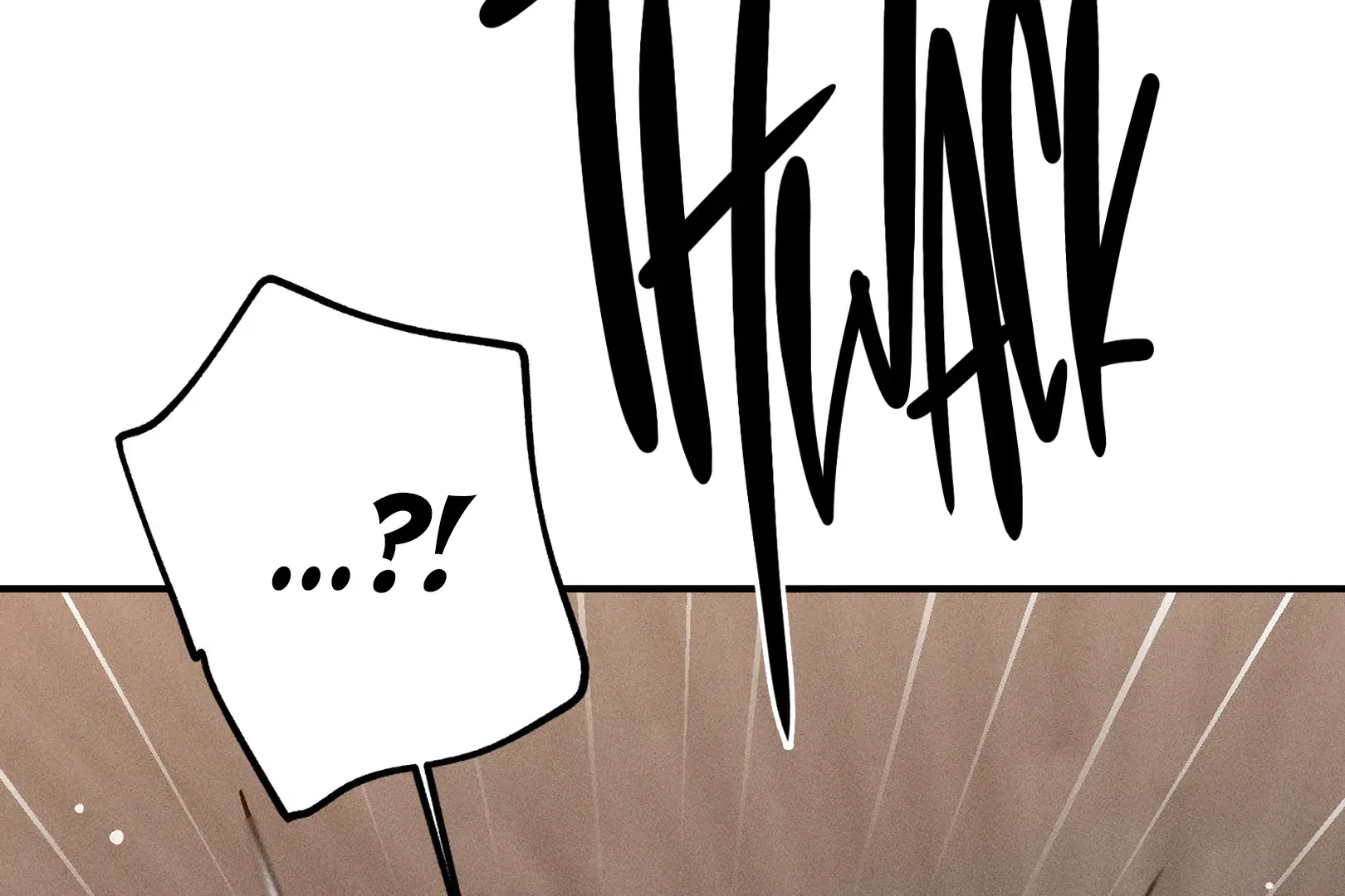 Read Man With Ghosts chapter 9 image 70 on Lezhin