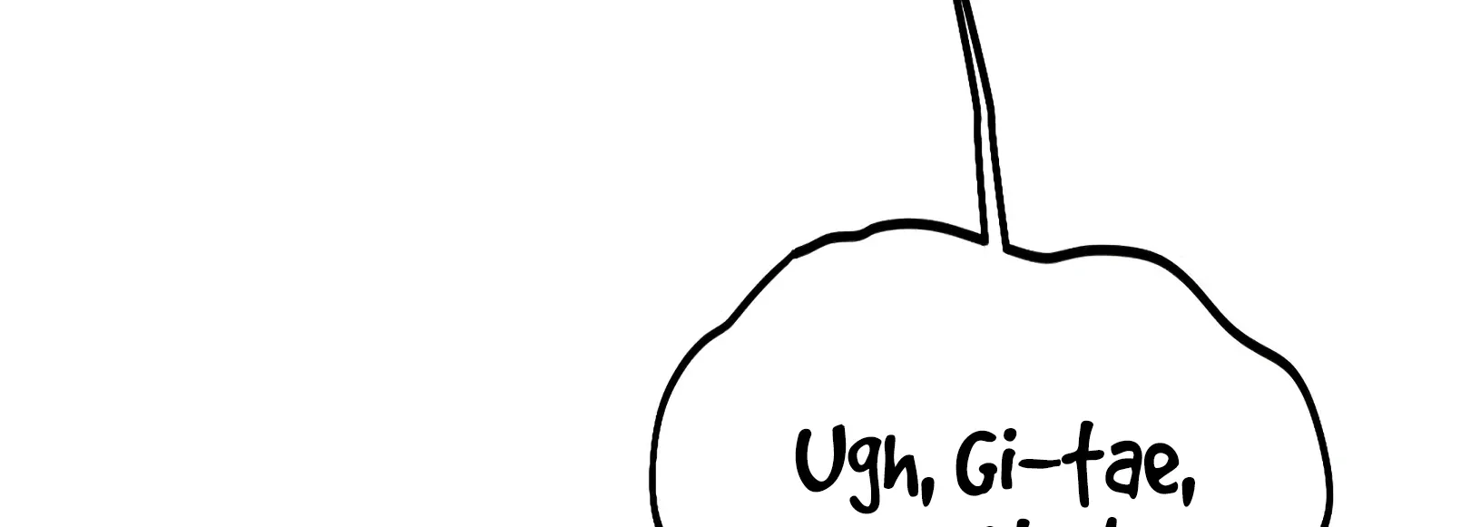 Read Man With Ghosts chapter 9 image 73 on Lezhin