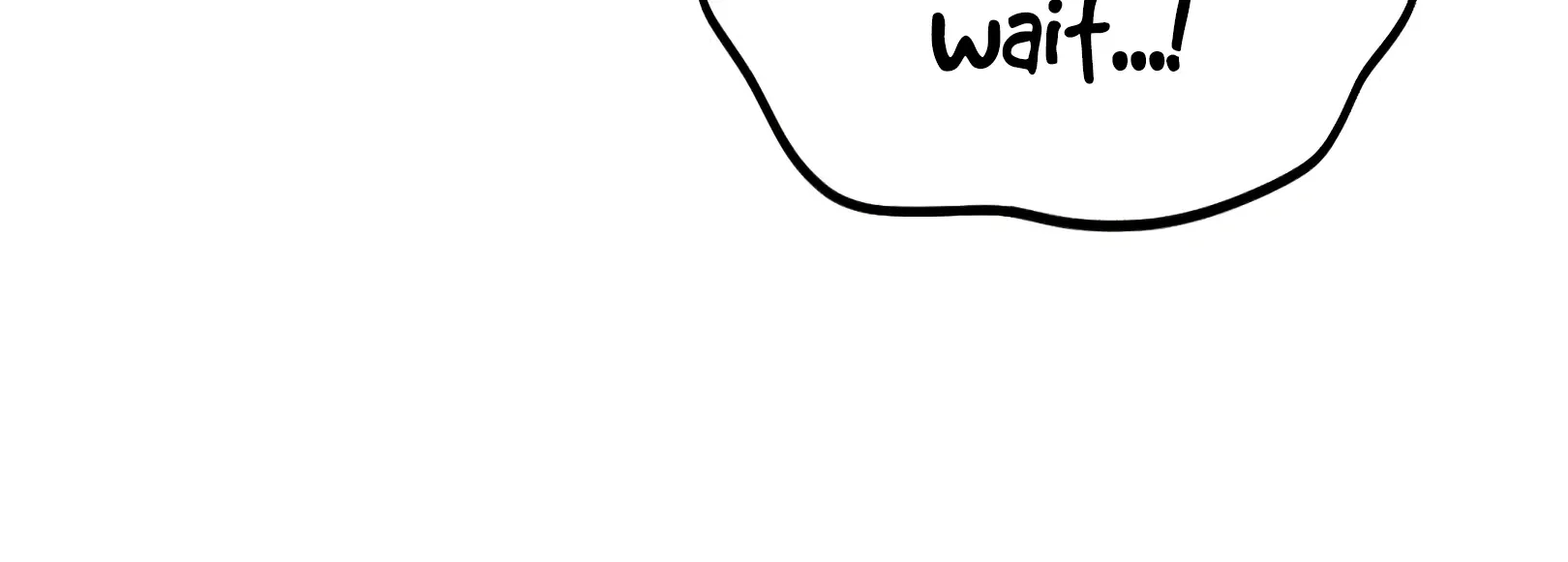 Read Man With Ghosts chapter 9 image 74 on Lezhin