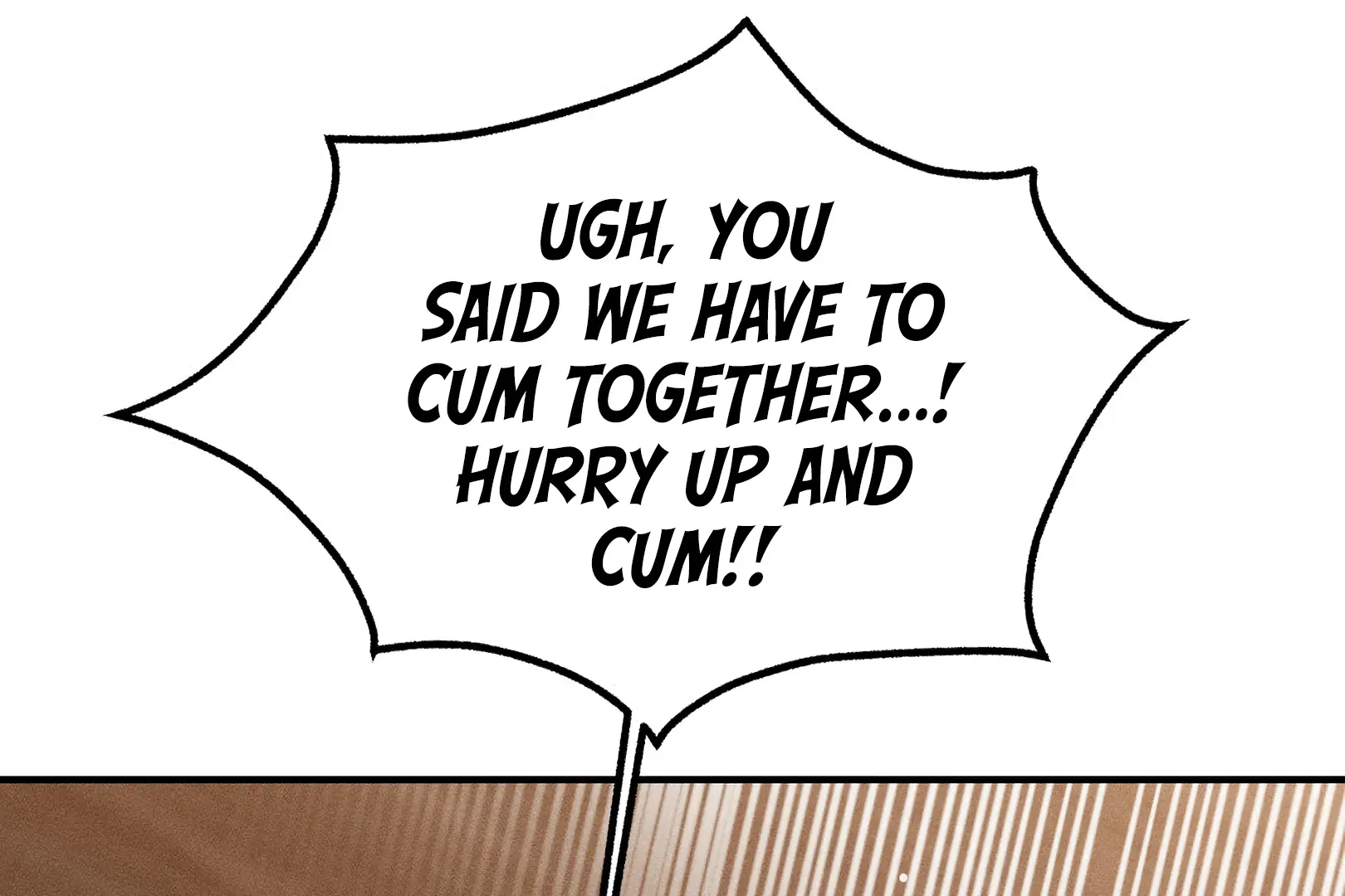 Read Man With Ghosts chapter 9 image 75 on Lezhin