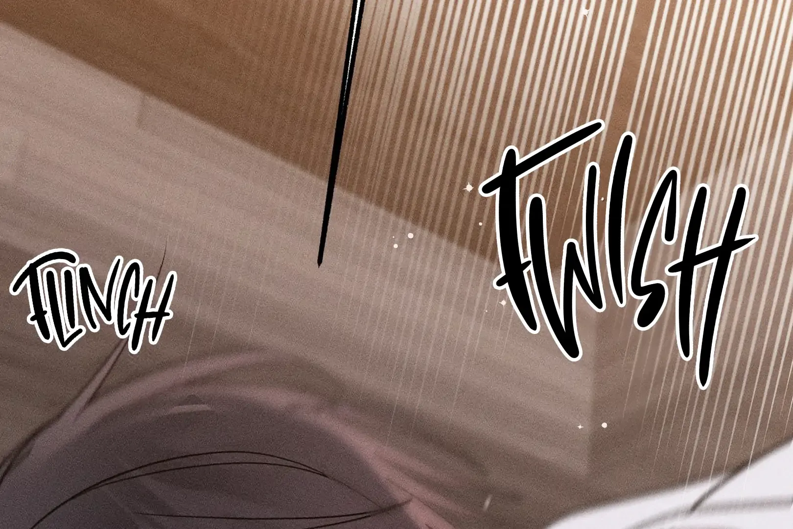 Read Man With Ghosts chapter 9 image 76 on Lezhin