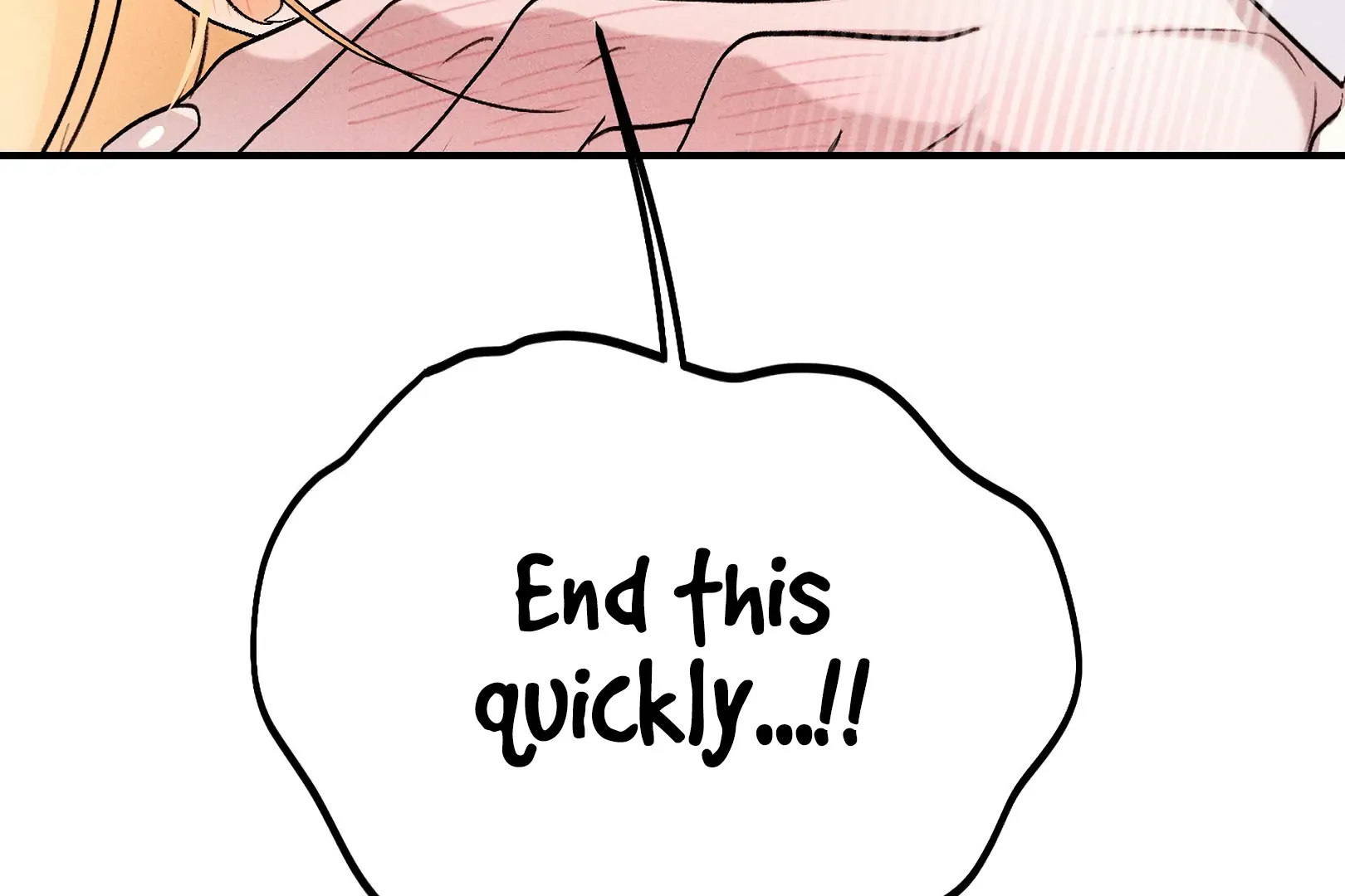 Read Man With Ghosts chapter 9 image 79 on Lezhin
