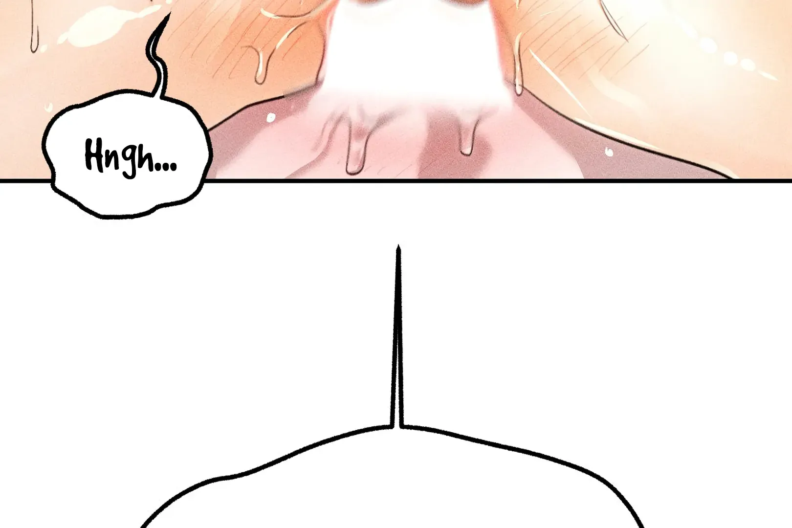 Read Man With Ghosts chapter 9 image 8 on Lezhin