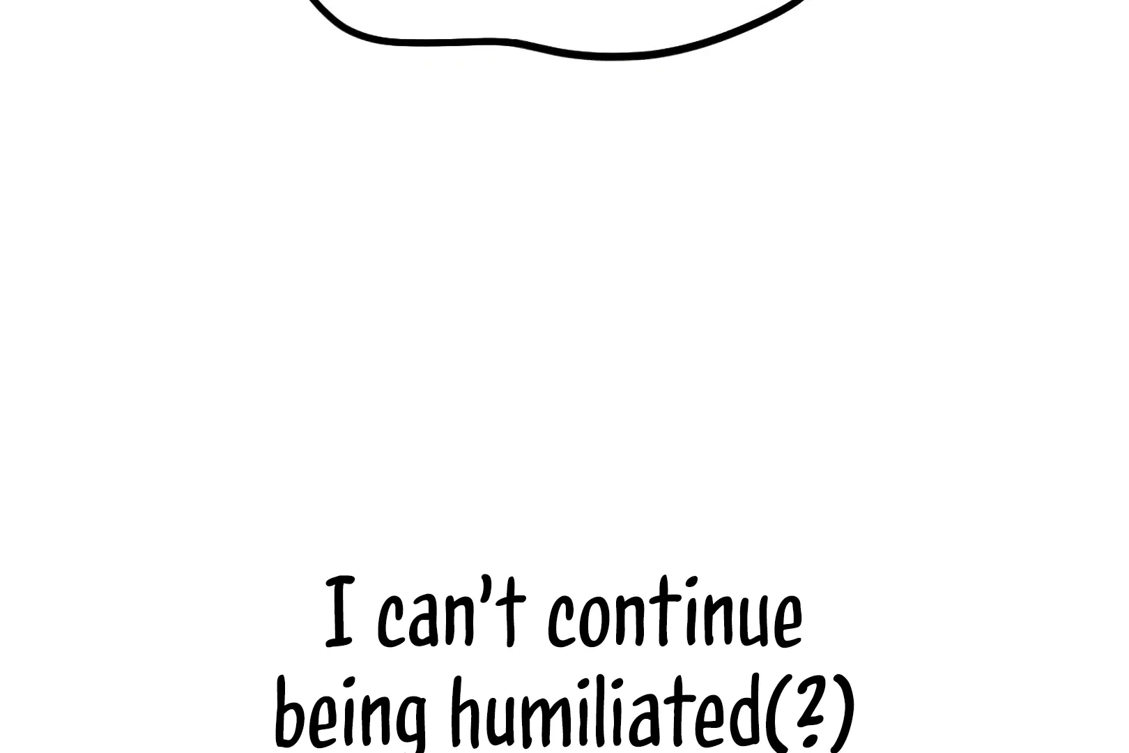 Read Man With Ghosts chapter 9 image 80 on Lezhin