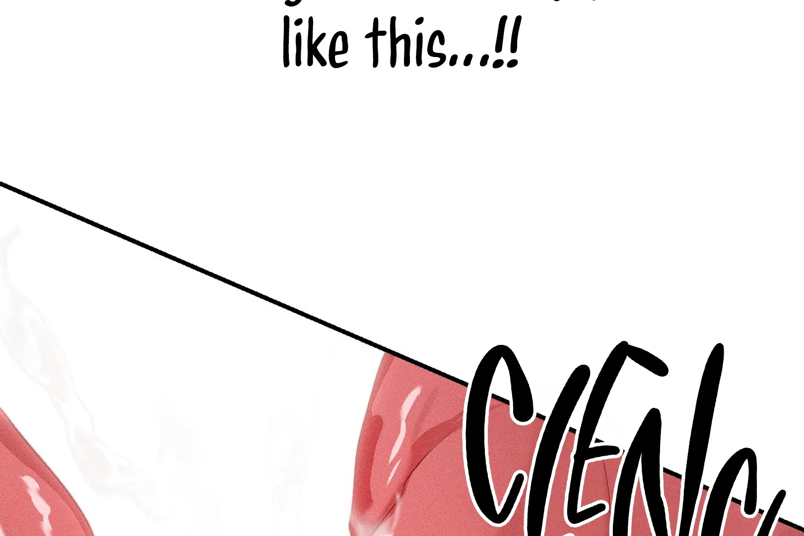 Read Man With Ghosts chapter 9 image 81 on Lezhin