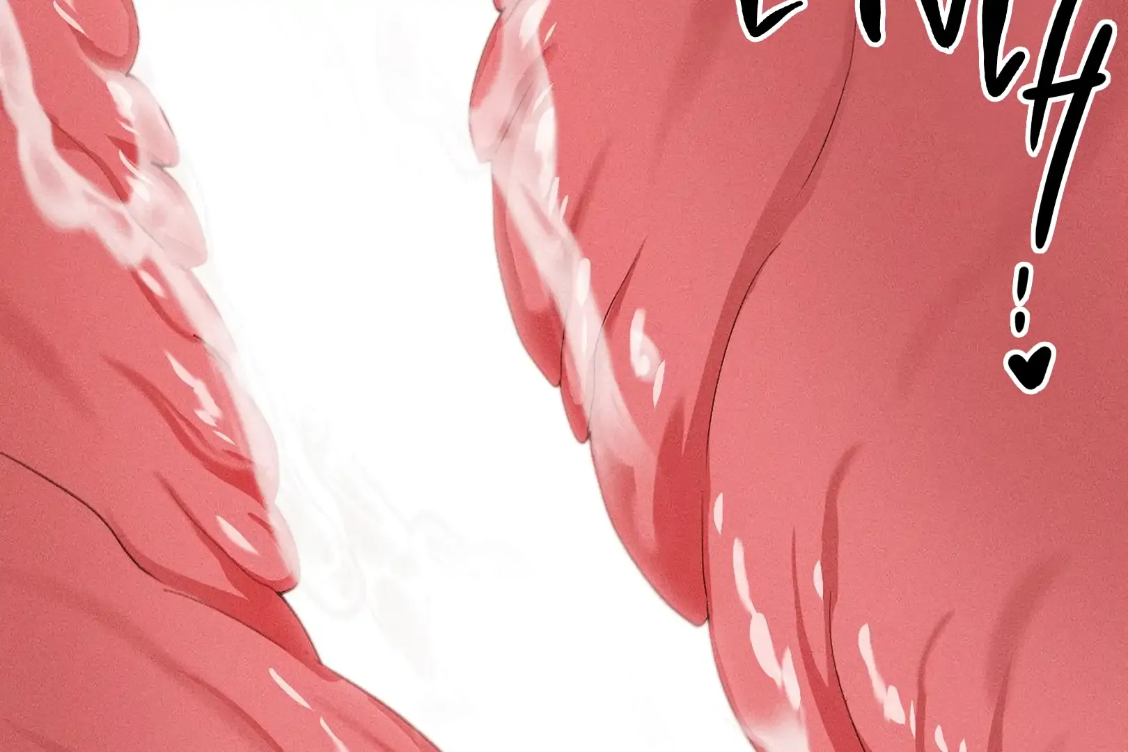 Read Man With Ghosts chapter 9 image 82 on Lezhin