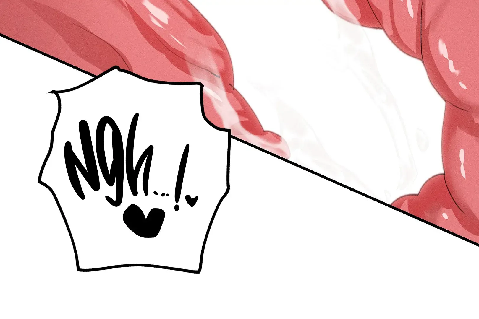 Read Man With Ghosts chapter 9 image 83 on Lezhin