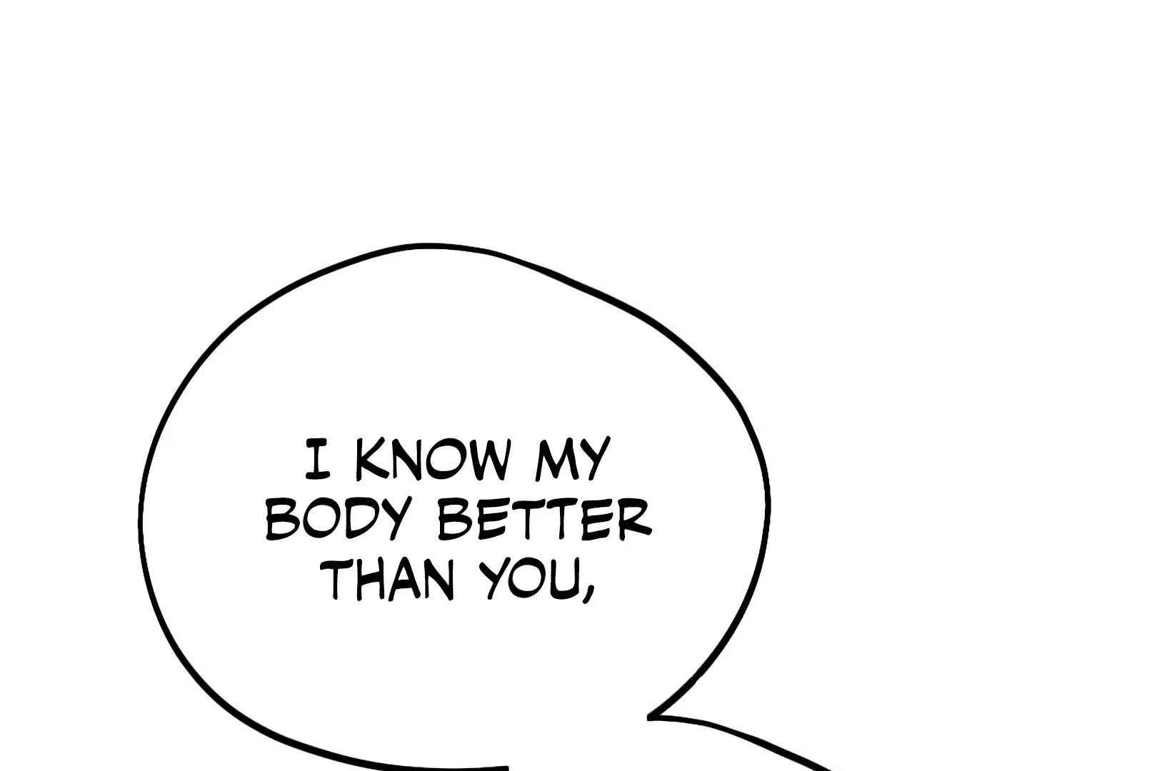 Read Man With Ghosts chapter 9 image 84 on Lezhin