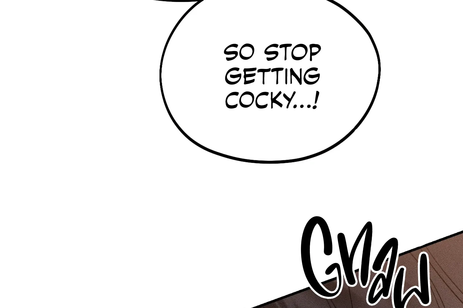 Read Man With Ghosts chapter 9 image 85 on Lezhin