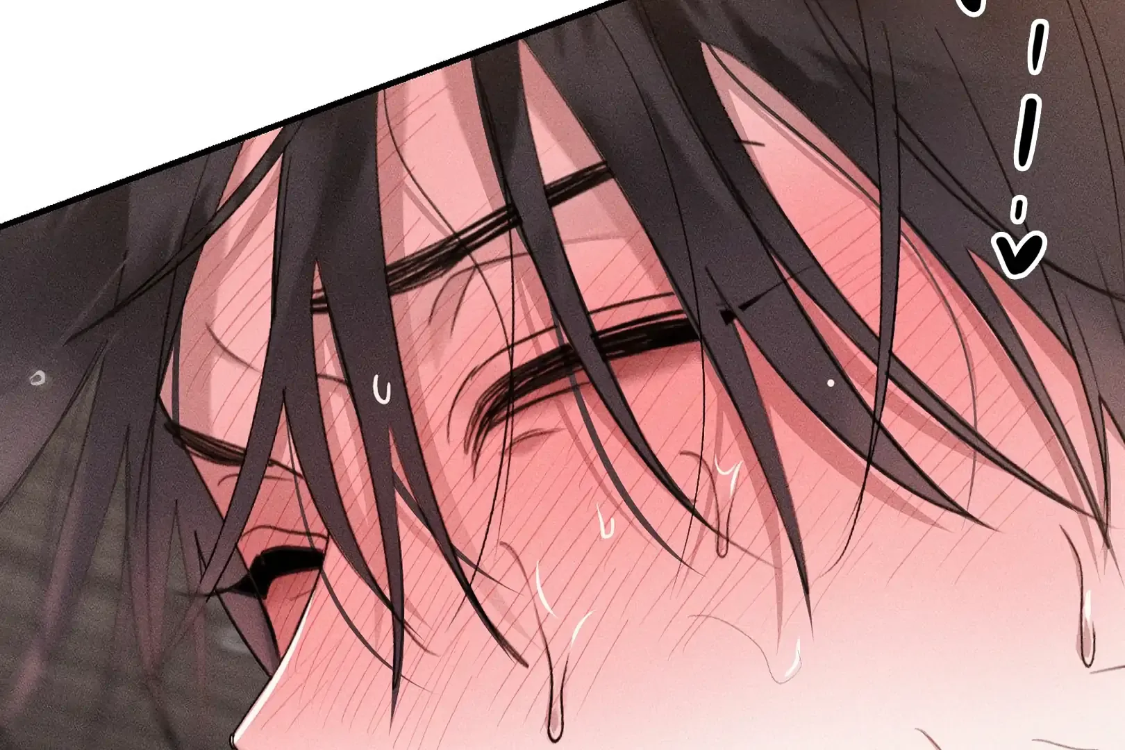 Read Man With Ghosts chapter 9 image 86 on Lezhin