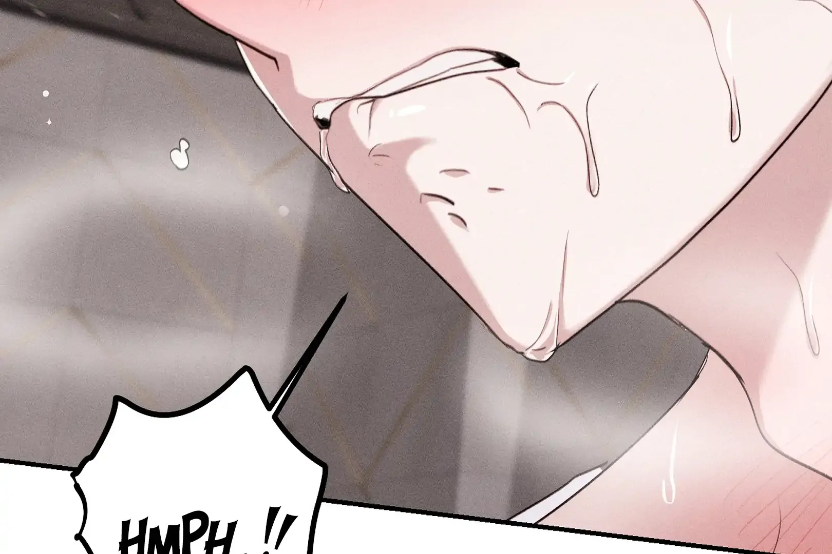 Read Man With Ghosts chapter 9 image 87 on Lezhin