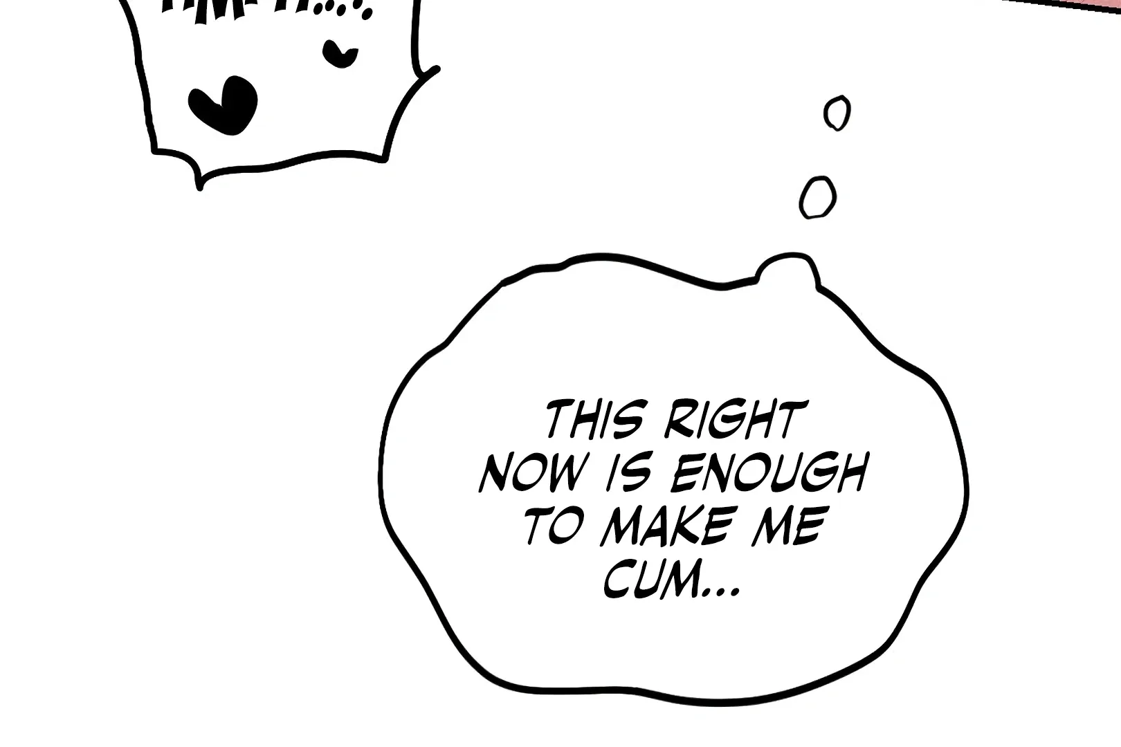 Read Man With Ghosts chapter 9 image 88 on Lezhin