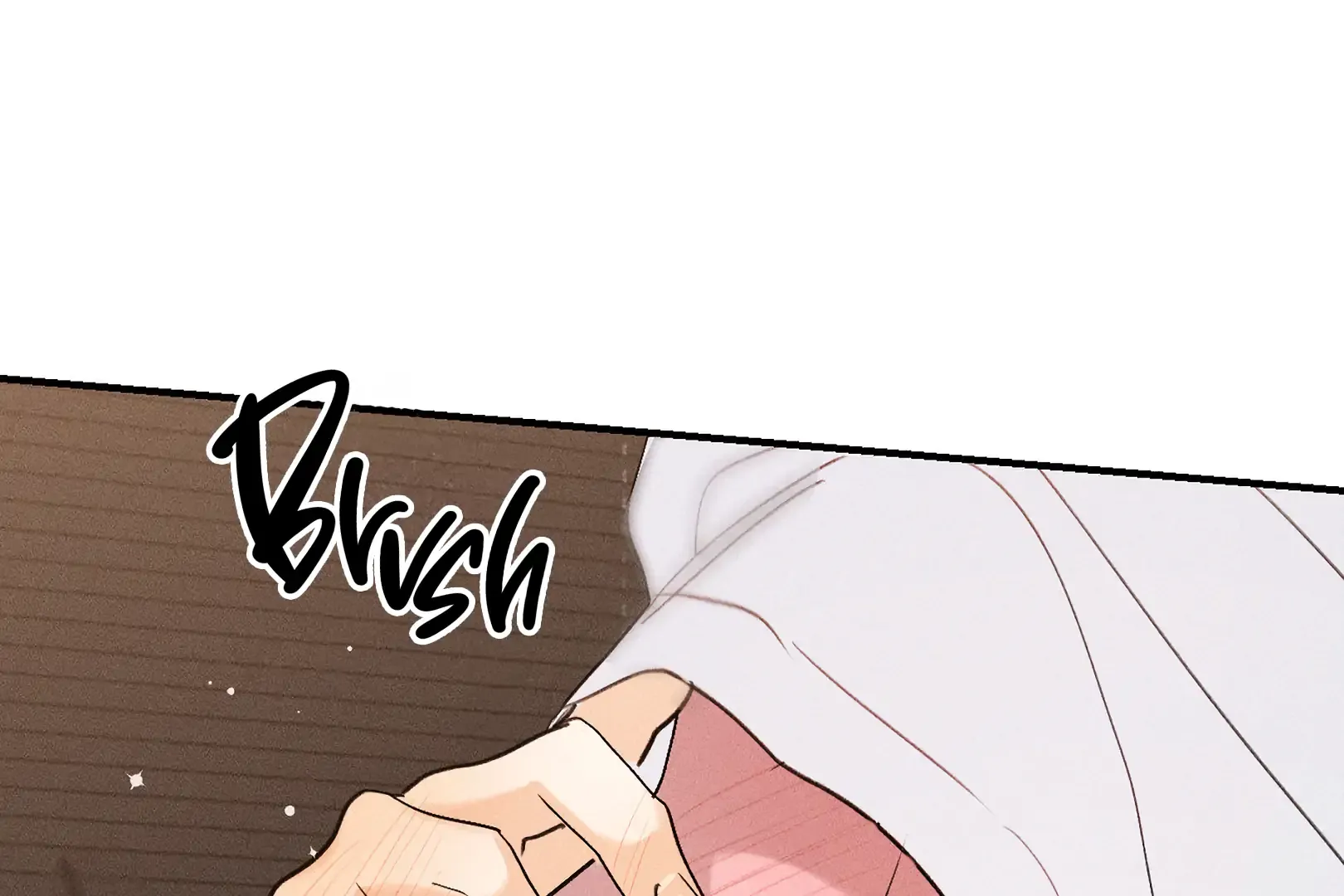 Read Man With Ghosts chapter 9 image 89 on Lezhin