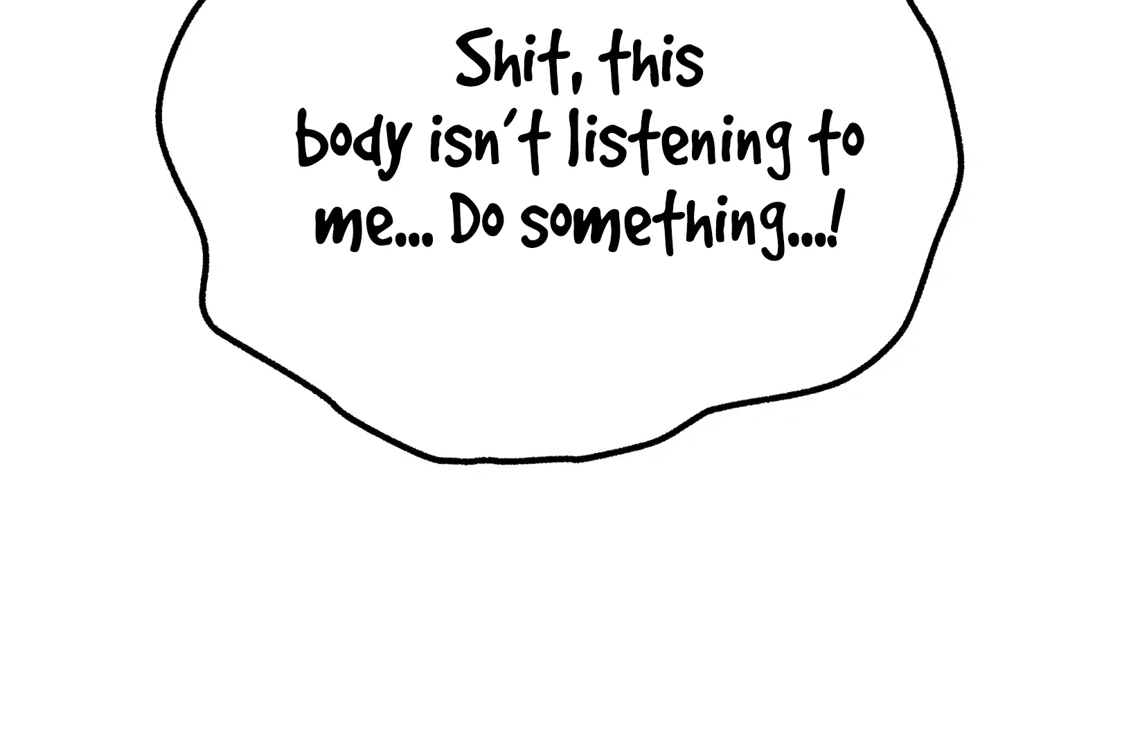 Read Man With Ghosts chapter 9 image 9 on Lezhin