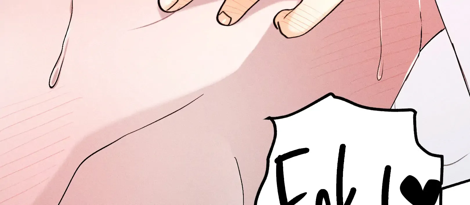 Read Man With Ghosts chapter 9 image 91 on Lezhin