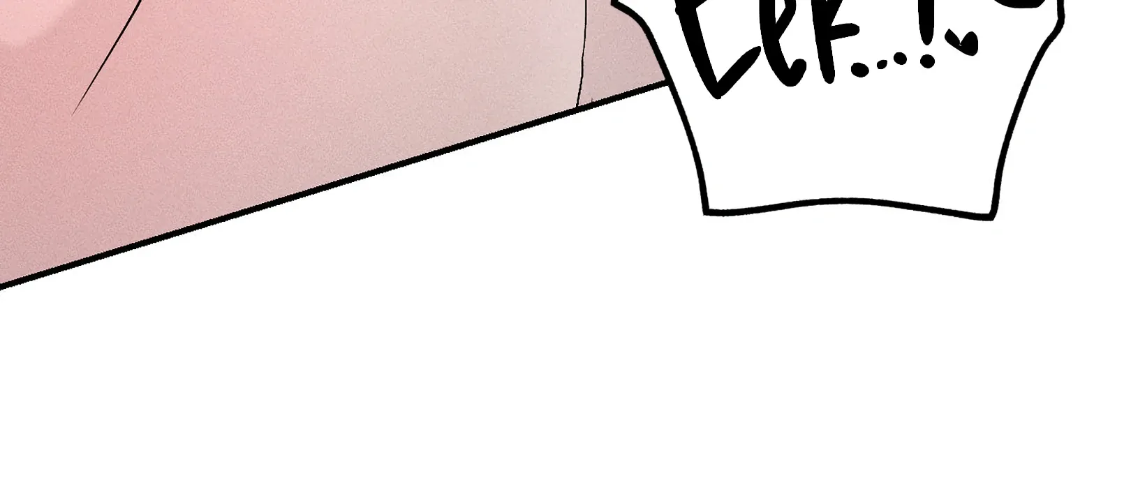 Read Man With Ghosts chapter 9 image 92 on Lezhin
