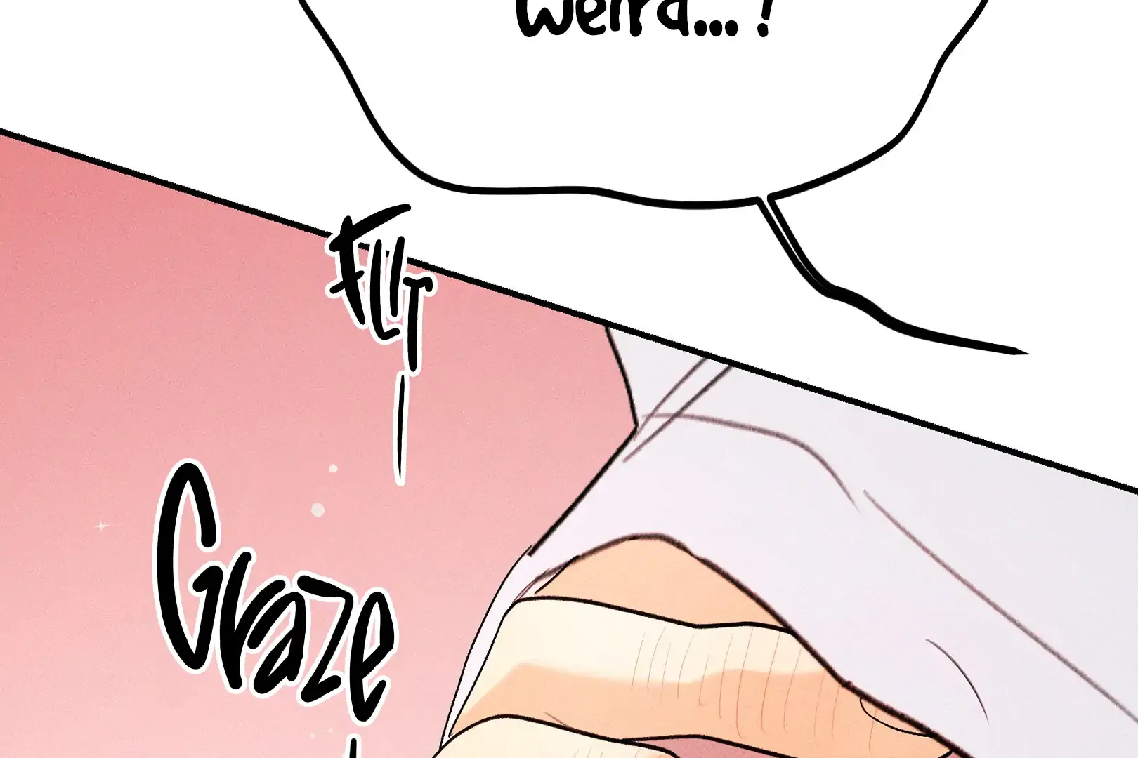 Read Man With Ghosts chapter 9 image 94 on Lezhin