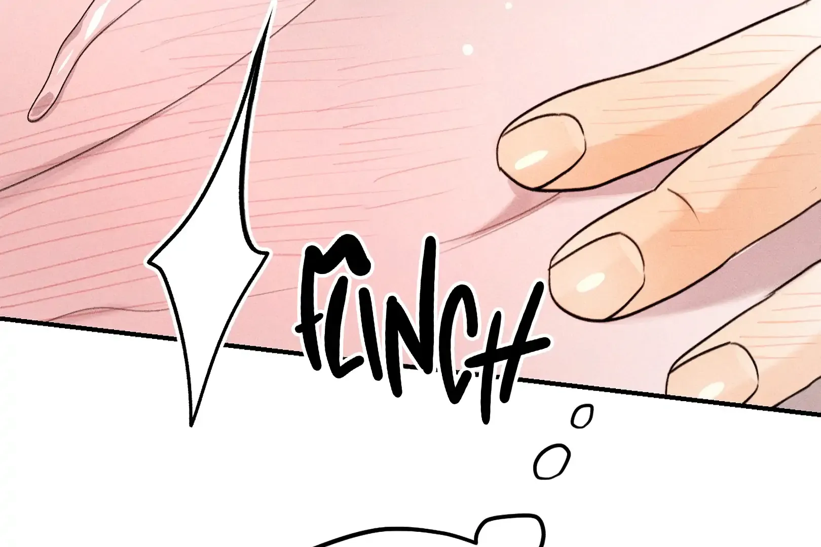 Read Man With Ghosts chapter 9 image 96 on Lezhin