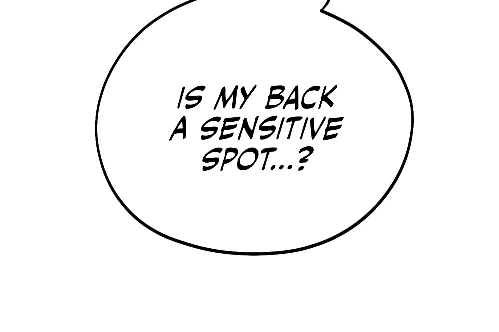 Read Man With Ghosts chapter 9 image 97 on Lezhin