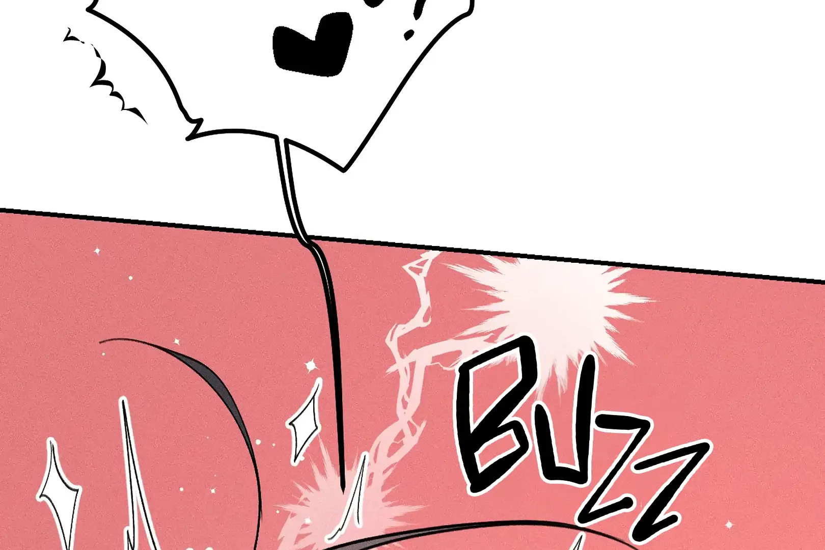 Read Man With Ghosts chapter 9 image 99 on Lezhin