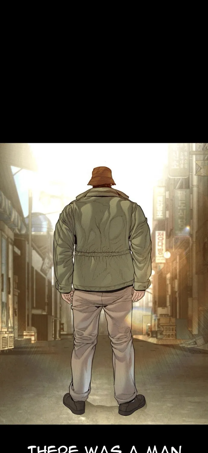 Read Manager Kim chapter 199 image 1 on Lezhin
