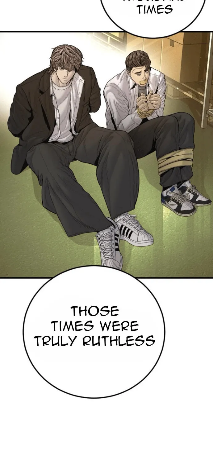 Read Manager Kim chapter 199 image 102 on Lezhin