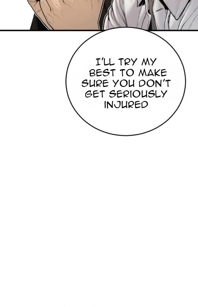 Read Manager Kim chapter 199 image 110 on Lezhin