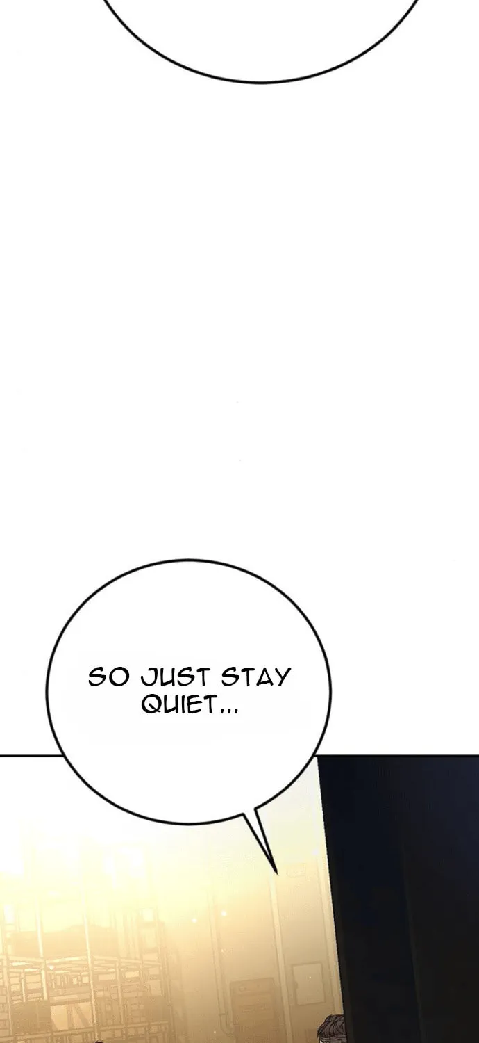 Read Manager Kim chapter 199 image 112 on Lezhin