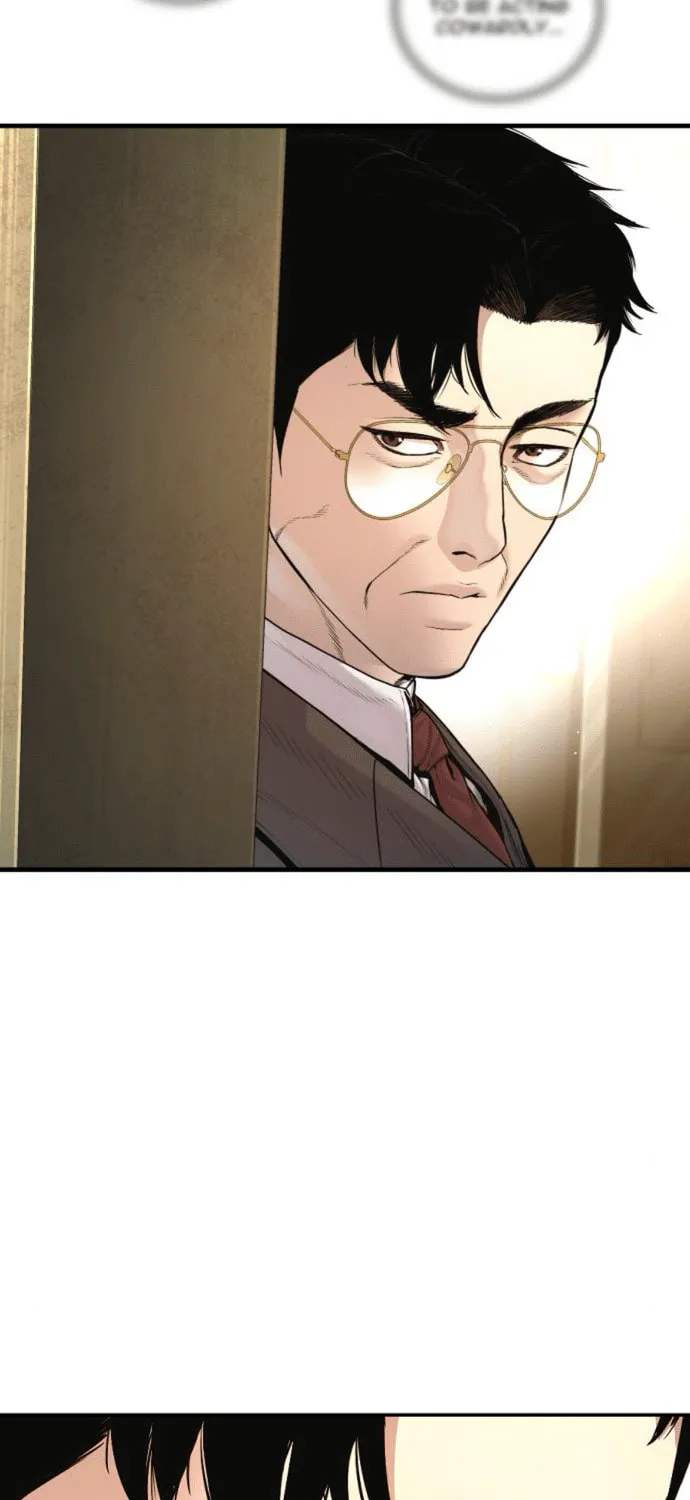 Read Manager Kim chapter 199 image 115 on Lezhin