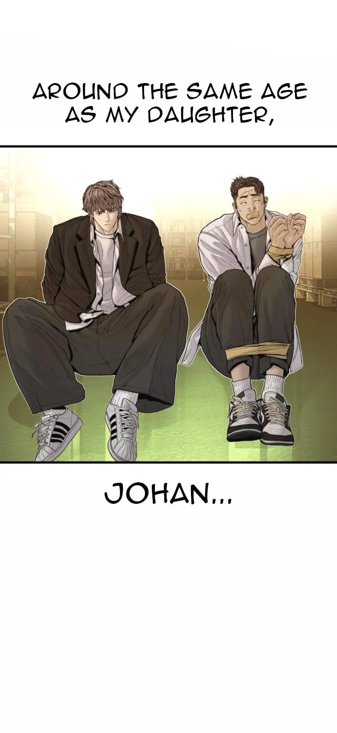 Read Manager Kim chapter 199 image 123 on Lezhin
