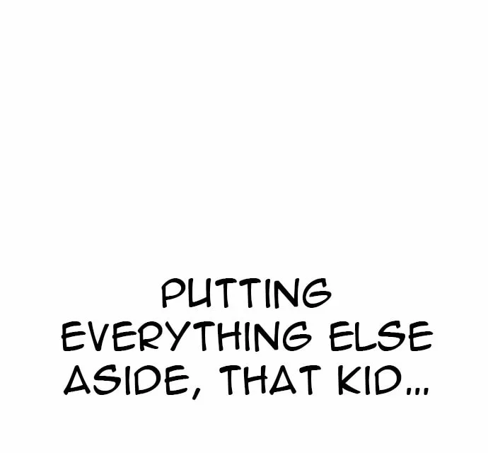 Read Manager Kim chapter 199 image 124 on Lezhin