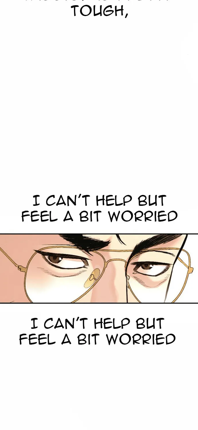 Read Manager Kim chapter 199 image 127 on Lezhin