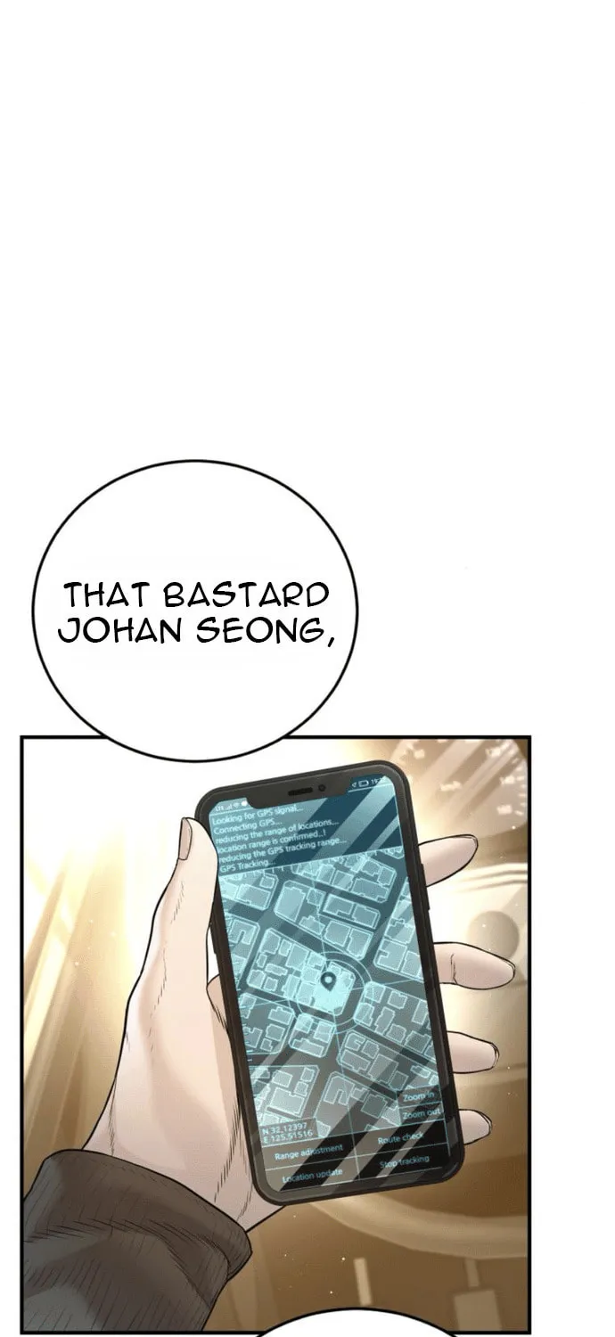 Read Manager Kim chapter 199 image 136 on Lezhin