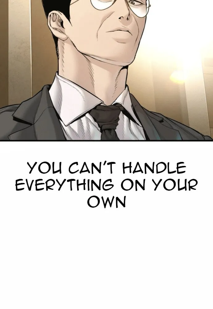 Read Manager Kim chapter 199 image 138 on Lezhin