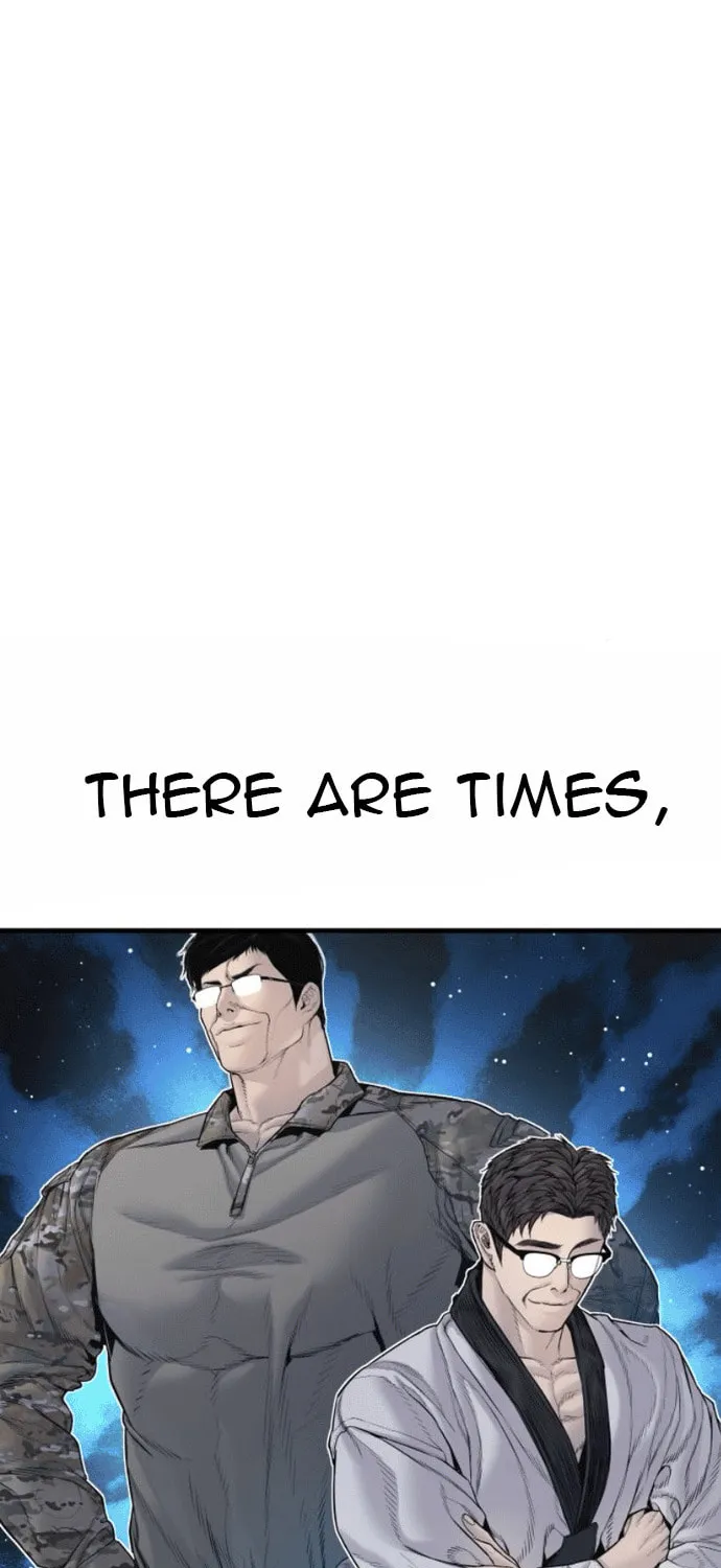 Read Manager Kim chapter 199 image 139 on Lezhin