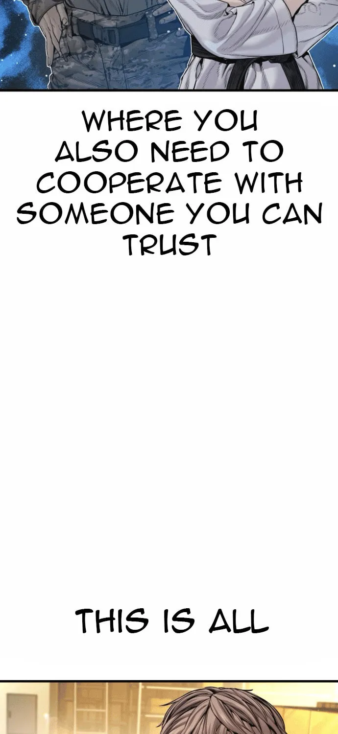 Read Manager Kim chapter 199 image 140 on Lezhin