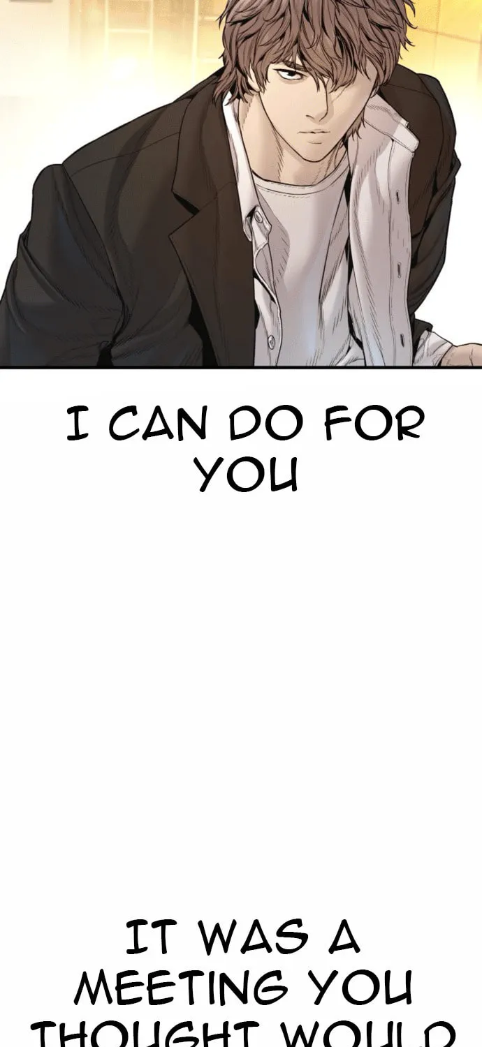 Read Manager Kim chapter 199 image 141 on Lezhin