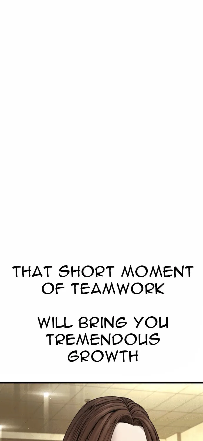 Read Manager Kim chapter 199 image 143 on Lezhin