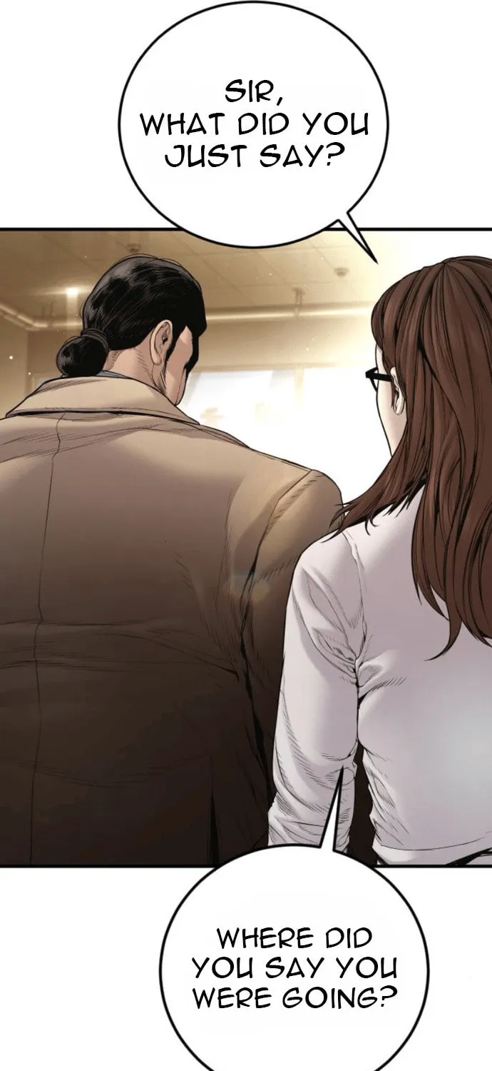 Read Manager Kim chapter 199 image 145 on Lezhin